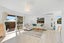 1/616 Te Atatu Road, Te Atatu Peninsula, Waitakere City, Auckland - Carousel 3