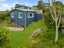 26 Shelly Beach Road, Shelly Beach, South Head - Carousel 4