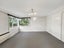 26 Montrose Street, Gladstone, Invercargill - Carousel 3