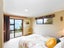 161 Spencer Road, Lake Tarawera, Rotorua - Carousel 9