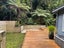 20 Valley Road, Titirangi, Auckland - Carousel 2