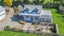 23 Painua Road, Hokio Beach, Levin - Carousel 26
