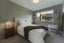 55 Jacks Point Rise, Jacks Point, Queenstown - Carousel 14