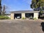 147 Sandys Road, Waipapa, Kerikeri - Carousel 3