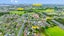 5 Tacon Place, Mangere, Auckland - Carousel 13