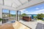 1126 Whangaparaoa Road, Tindalls Beach, Whangaparaoa - Carousel 2