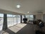 5 Puni Road, Pukekohe, Pukekohe - Carousel 3