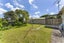 35 Rugby Street, Levin, Levin - Carousel 18