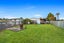 570 Te Ngae Road, Owhata, Rotorua - Carousel 18