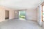 128 Carlisle Road, Browns Bay, Auckland - Carousel 12