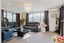 135 Heretaunga Street, Palmerston North, Palmerston North - Carousel 9