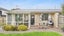 5/10 Courtenay Street, St Albans, Christchurch - Carousel 15