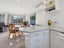 8 Idesia Grove, Richmond, Richmond - Carousel 6