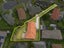 3 Dowd Place, Flat Bush, Auckland - Carousel 19