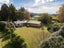 213 Horahora Road, Piarere, Tirau - Carousel 35