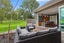 52A Morris Road, Hillcrest, Hamilton - Carousel 13