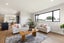 2 Te Ia Terrace, Cambridge, Cambridge - Carousel 9