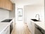 6/10 Surrey Street, Linwood, Christchurch - Carousel 4