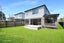 18A Riverpark Crescent, Henderson, Auckland - Carousel 28