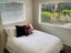 2/4 Impala Place, Hillsborough, Auckland - Carousel 26
