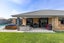 115 Saint James Drive, Huntington, Hamilton - Carousel 5