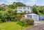 41 Melrose Road, Island Bay, Wellington - Carousel 19