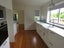 15 Hadlow Place, Burnside, Christchurch - Carousel 3