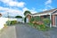 4/27 Byron Avenue, Takapuna, Auckland - Carousel 9