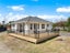 10 Lynn Place, Otara, Auckland - Carousel 1