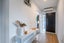 79 Gilberthorpes Road, Hei Hei, Christchurch - Carousel 18