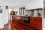5 Kenley Place, Avondale, Auckland - Carousel 3