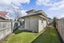 12 Loftus Street, Papanui, Christchurch - Carousel 19