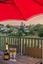 10 Oliver Twist Avenue, Mellons Bay, Manukau City, Auckland - Carousel 32