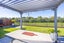 24 Gordon Davies Lane, Huntington, Hamilton - Carousel 16
