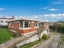 92 Waimea Avenue, Calton Hill, Dunedin - Carousel 1