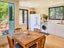 306 Ohiro Road, Brooklyn, Wellington - Carousel 5