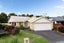 16 Ruby Court, Chartwell, Hamilton - Carousel 1