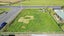 2 Avon Road, Clifton, Invercargill - Carousel 3