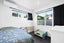 112A Fairfield Road, Fairfield, Hamilton - Carousel 12