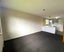 16 Fraser Street, Waikiwi, Invercargill - Carousel 5