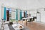 2F/5 Charlotte Street, Eden Terrace, Auckland - Carousel 5