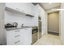 6A/62 Queen Street, Auckland Central, Auckland - Carousel 9