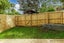 2/58 Sylvan Crescent, Te Atatu South, Auckland - Carousel 19