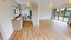 4 Sandpiper Court, Paraparaumu Beach, Paraparaumu - Carousel 4