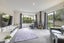 203 Westchester Drive, Churton Park, Wellington - Carousel 5