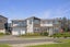 10 Ahunga Road, Karaka, Papakura - Carousel 8