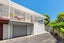 2/4 Velma Road, Hillcrest, Auckland - Carousel 1