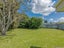 36 Kettle Avenue, Awapuni, Palmerston North - Carousel 11