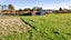 30 Monmouth Road, Pembroke, Stratford - Carousel 11