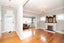 12 Frances Street, Hamilton East, Hamilton - Carousel 7